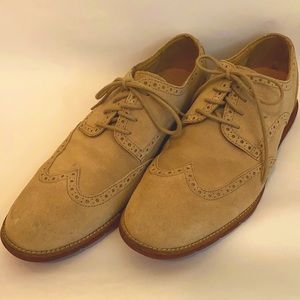 Men’s COLE HAAN shoes